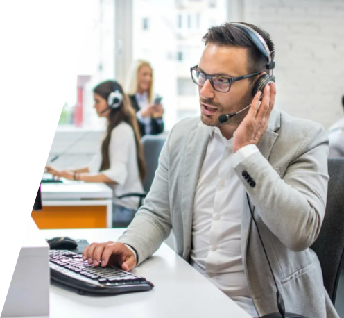 Акция: техподдержка на всю жизнь Техподдержка сайта навсегда